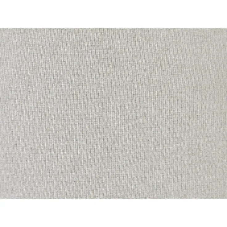 Vente-unique - MISHAN Sofa StoffStoff Beige - B 96 cm x H 89 cm x L 190 cm – Bild 6