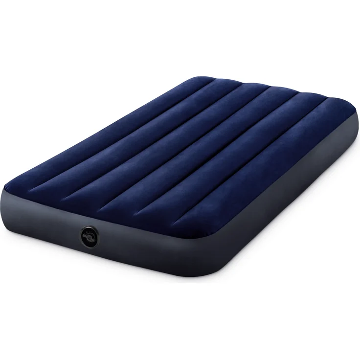 Intex 'Classic Downy' Luftbett, ca. 99 x 191 x 25 cm – Bild 7