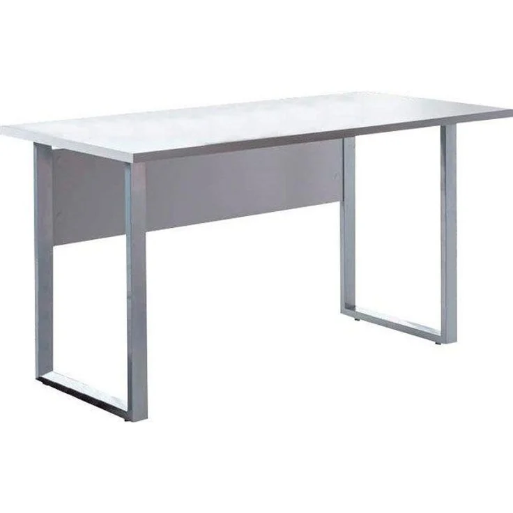 BMG Möbel Schreibtisch Tabor – Bild 4