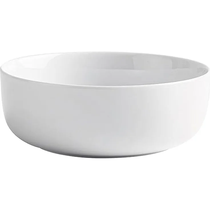 KAHLA Juvaa Schüssel 15 cm weiß