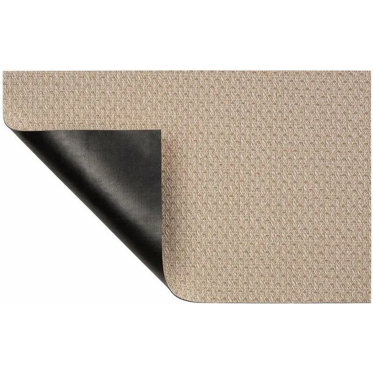 Outdoor-Teppich Design Lecce Zuschnitt 60 cm breit, Länge: 150 cm