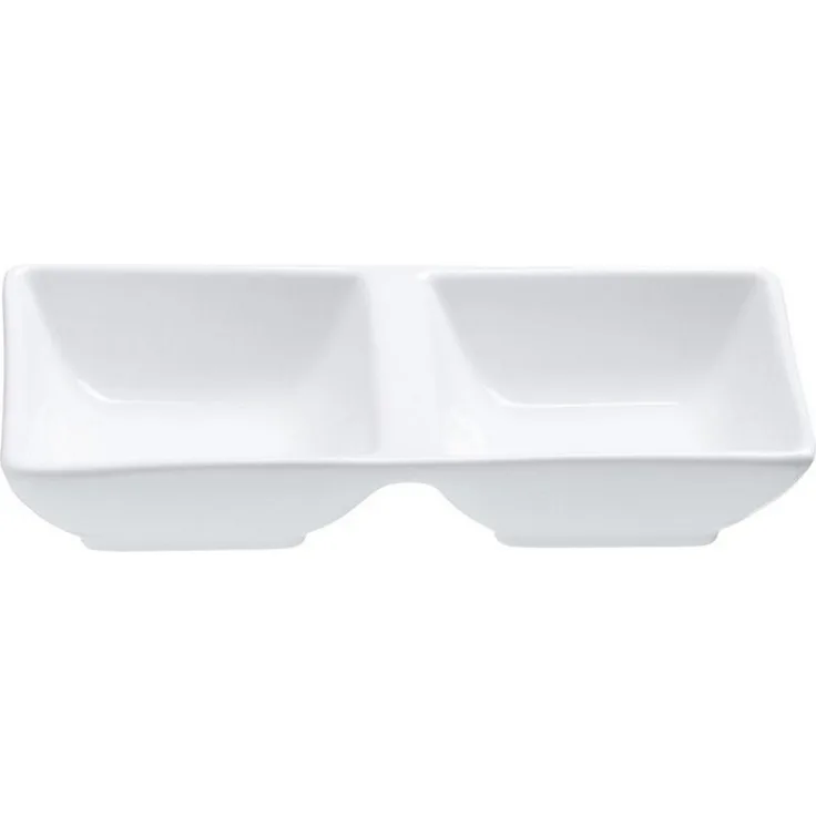 Dipschalen Gusto - Dipschale 2tlg. 14cm