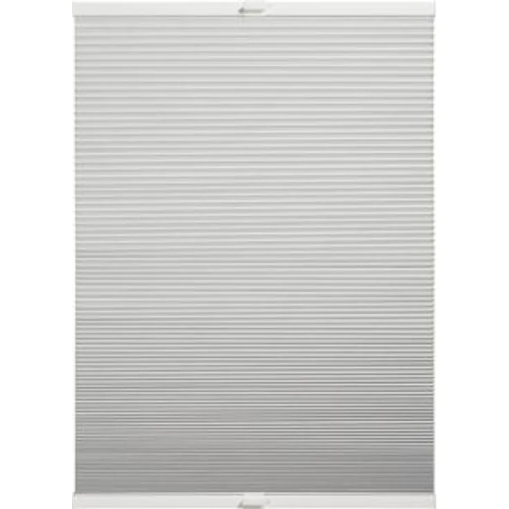 SCHÖNER WOHNEN-Kollektion Wabenplissee Thermo Sina, verdunkelnd, mit Bohren, verspannt, verschraubt, verschraubt, energiesparend, Thermo Rückseite, schallabsorbierend – Bild 6