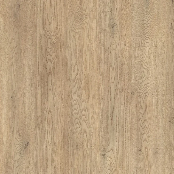 Schreibtisch / Schminktisch Tireno (Farbe: Eiche Cremona) – Bild 7