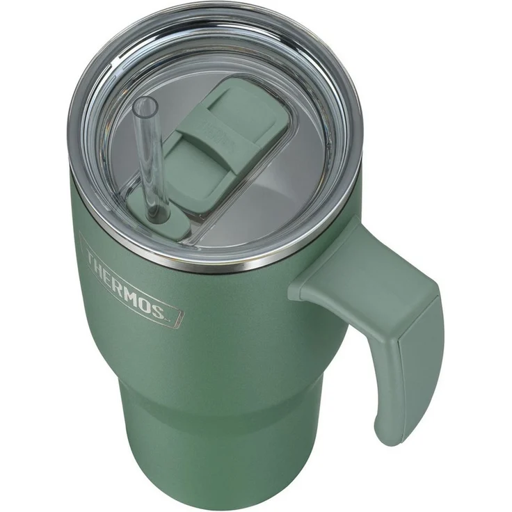 Thermos REFRESHING SERIES ISOLIERTRINKBECHER 1,10 l – Bild 4