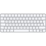 APPLE Magic Keyboard - Dutch