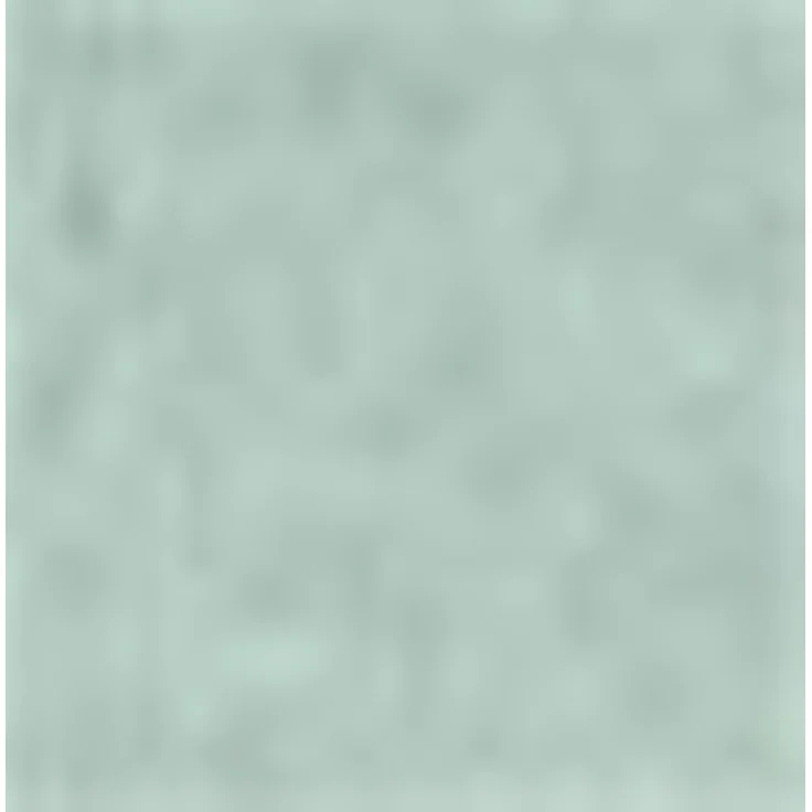 ROSS Duschtuch Premium, Frottier (1-St), 100% Baumwolle – Bild 4