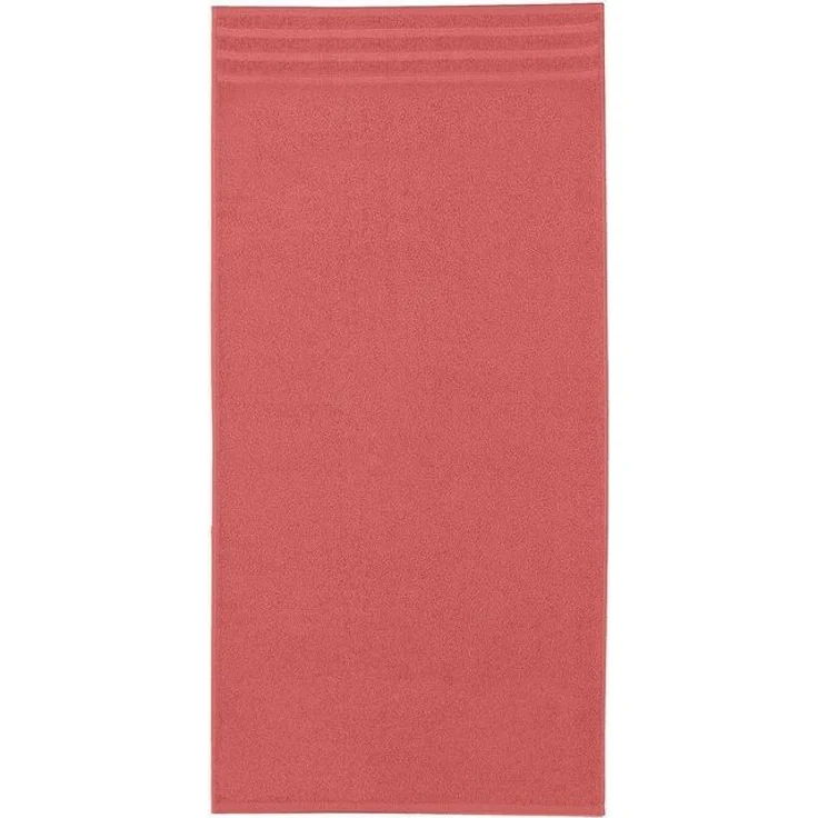 Kleine Wolke Handtücher Royal, 1 Stück (50/100 cm), Frottier (1-St), Uni Farben, mit Bordüre, weich, auch in verschiedenen Sets erhältlich – Bild 4