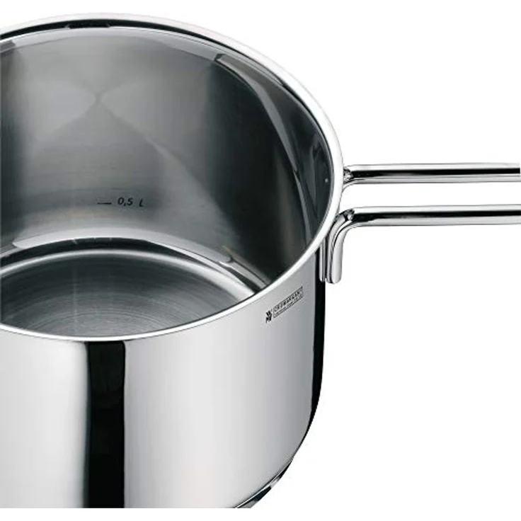 WMF SIMMERTOPF M.TEMPERATURANGABE – Bild 7