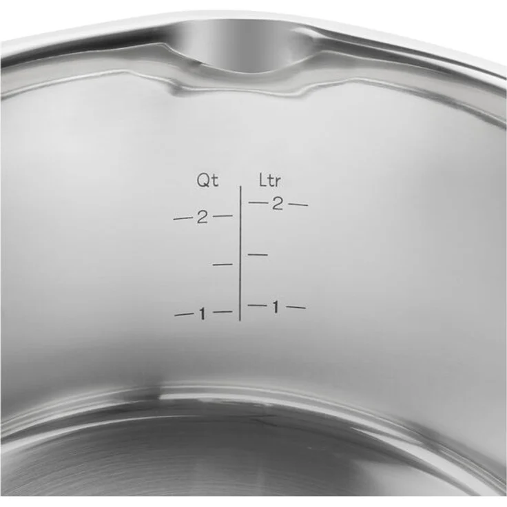 ZWILLING Topfset SIMPLIFY 5tlg. – Bild 7