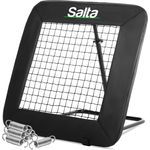 Salta Motion, 84 x 84 cm, Rebounder