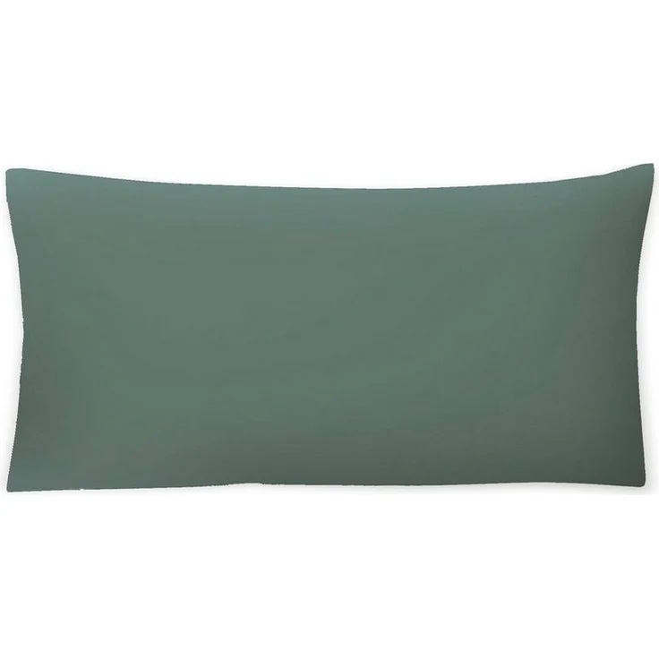 Irisette Kissenbezug Paris 8000, (1 Stück), Hochwertige Premium Kissenbezug – Bild 1