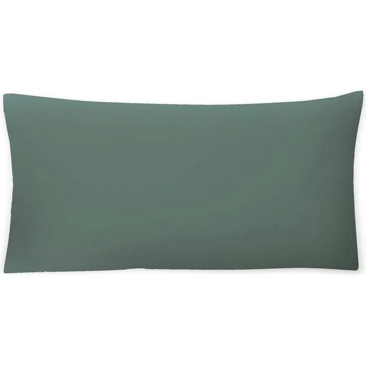 Irisette Kissenbezug Paris 8000, (1 Stück), Hochwertige Premium Kissenbezug