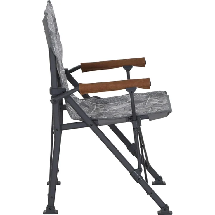 Siena Garden Regiesessel Natura, 73 x 55 x 99 cm M51745 – Bild 6