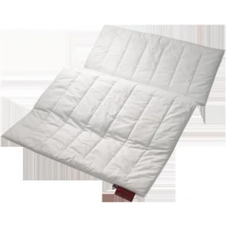 Centa Star Royal Duo-Leicht 220x240