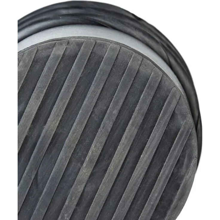 Türstopper mit Griff 10022748 – Bild 6