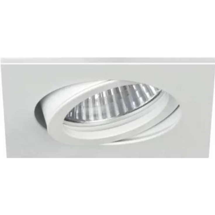 BRUMBERG LED-Einbaustrahler 350 mA 12374073