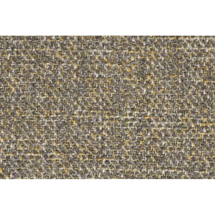 Esszimmerstuhl Jasmine im 2er-Set, Grün mit Metallgestell 50 x 63 x 85 cm – Bild 3