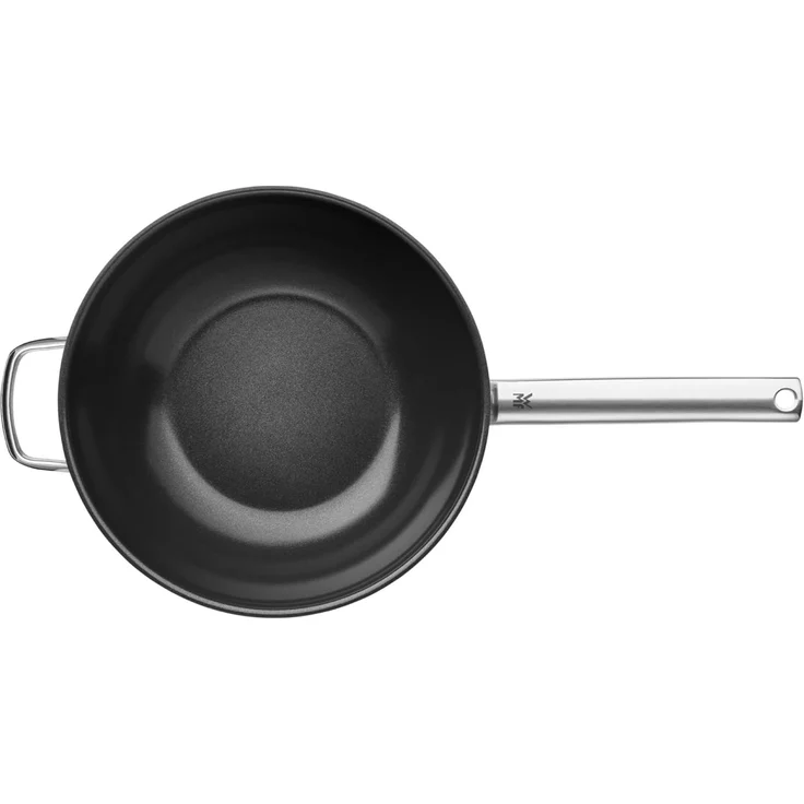 WMF Durado Wok-Pfanne 28 cm – Bild 3