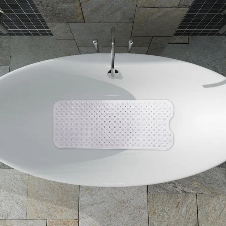 Badewannenmatte XXL 10029455_50 – Bild 2