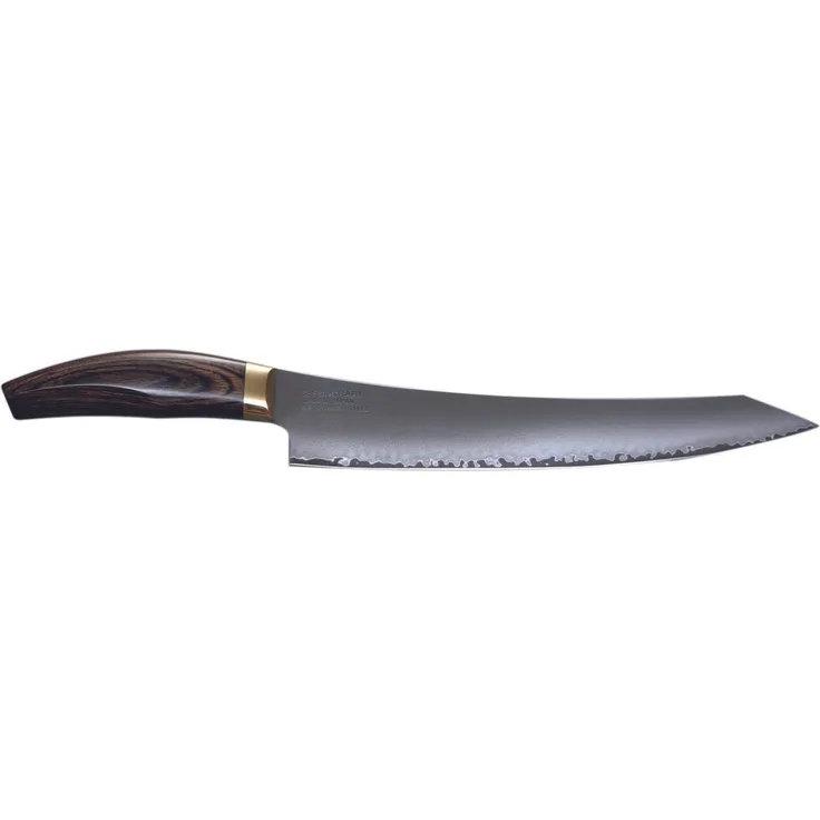 Elegancia KSK-03 Tranchiermesser 25 cm