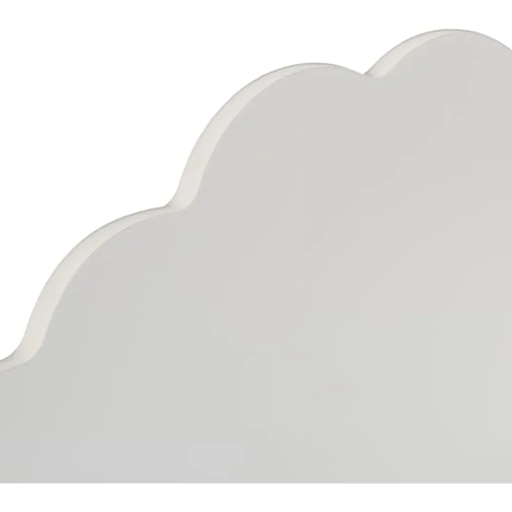 Kindertruhe im Wolken-Design 10050146 – Bild 7