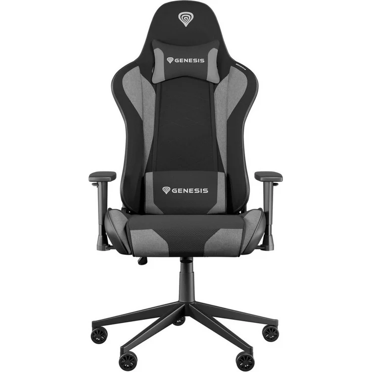 Genesis Gaming-Stuhl NITRO 440 G2 – Bild 5