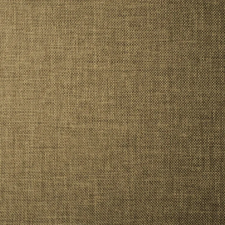 chilly pilley Bankkissen Bankauflage Polsterauflage Reißverschluss mit Schlaufen Kissen für Gartenbank Gartenbankauflage für Gartenmöbel Sitzkissen & Rückenkissen Outdoor (120 x 60 x 5 cm, Beige) – Bild 8