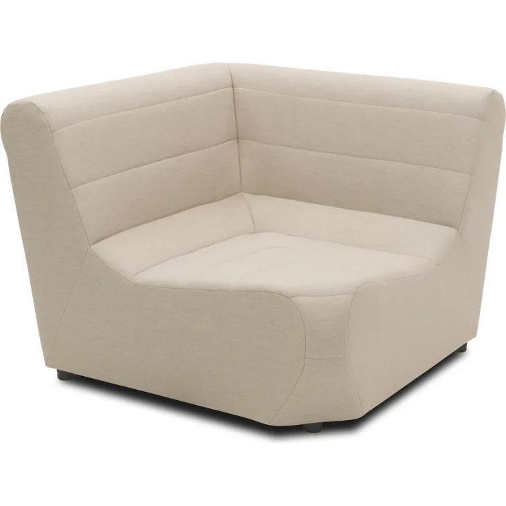 Domo Collection Outdoor Sofa 300 002 Polsterecke