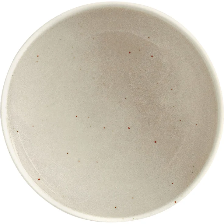 KAHLA Homestyle Schälchen 7 cm, 0,05 l natural cotton – Bild 1