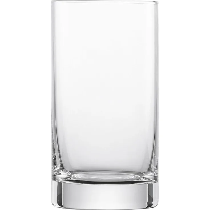 ZWIESEL GLAS Trinkglas "Tavoro