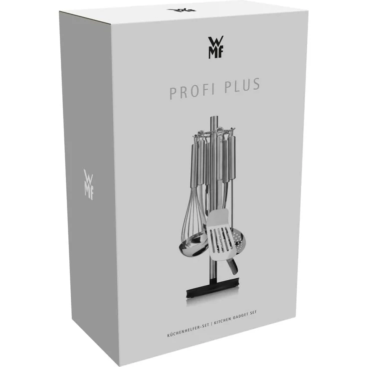WMF Profi Plus Küchenhelfer-Set – Bild 13