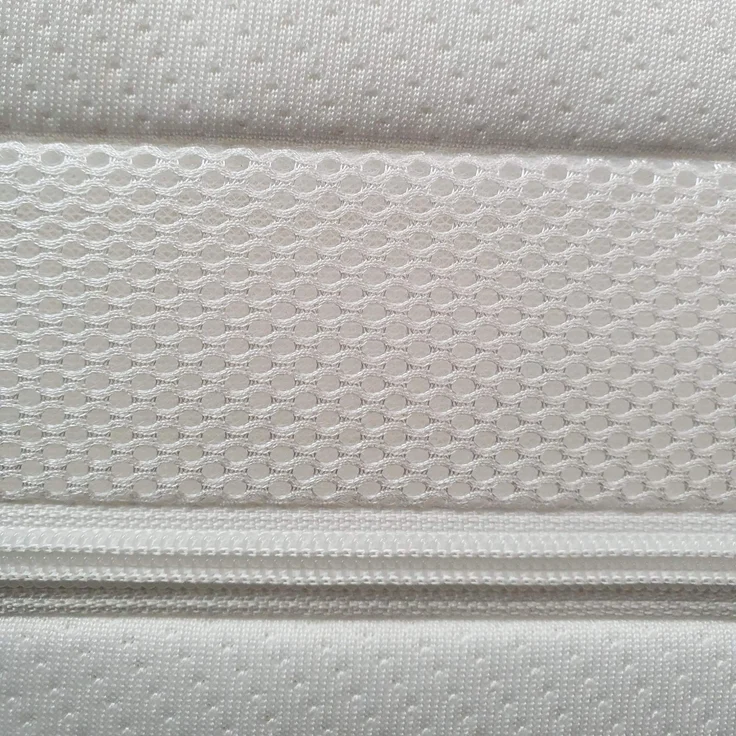 MSS e.K. Matratzenbezug "PREMIUM" 200 x 80 x 19 cm"" – Bild 7