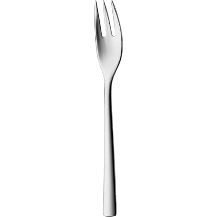 Besteck-Set Trend 30-teilig – Bild 8
