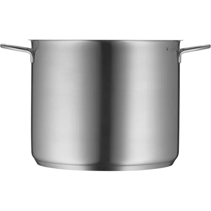 WMF Gemüsetopf 28cm – Bild 6