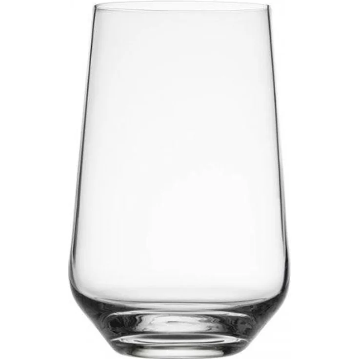 Iittala Longdrinkglas Essence 1025519