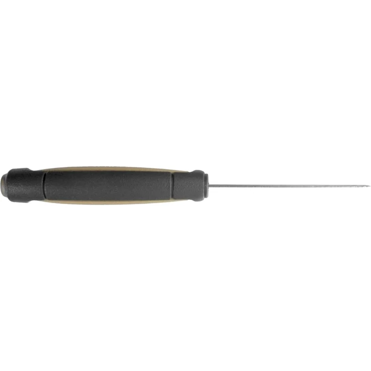 Morakniv Morakniv Messer MP194480 – Bild 3