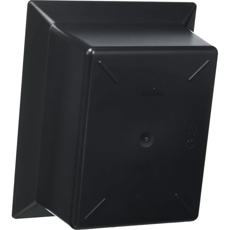 BLANCO 229342 Universalbox für Sorter SELECT und FLEXON II / Box / Biobox – Bild 3