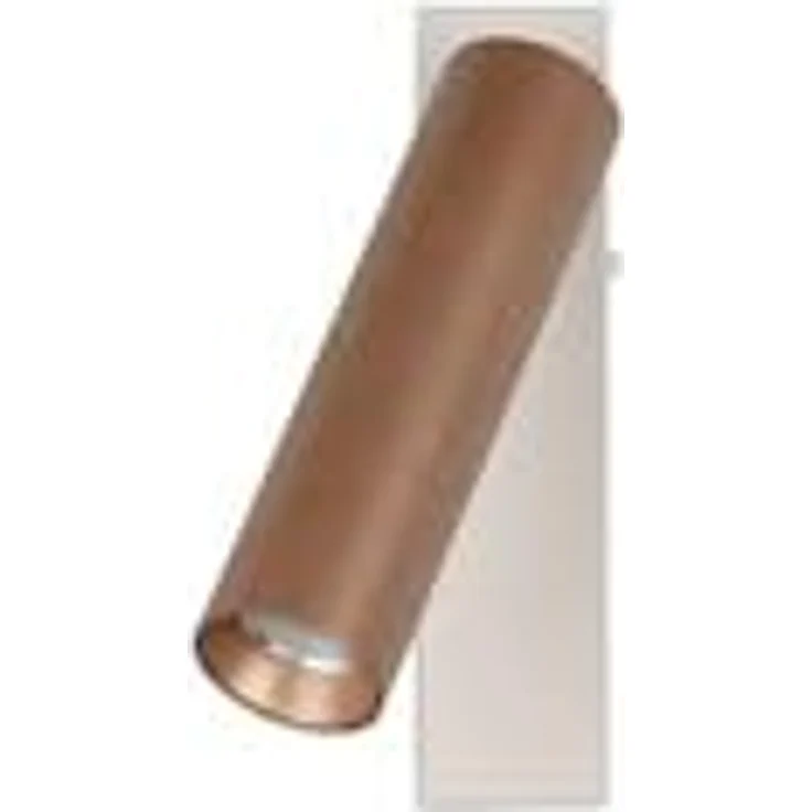 TRIO LED-Spotleuchte AMBALA, 849210165, 5 W, 500 lm, coffee – Bild 6