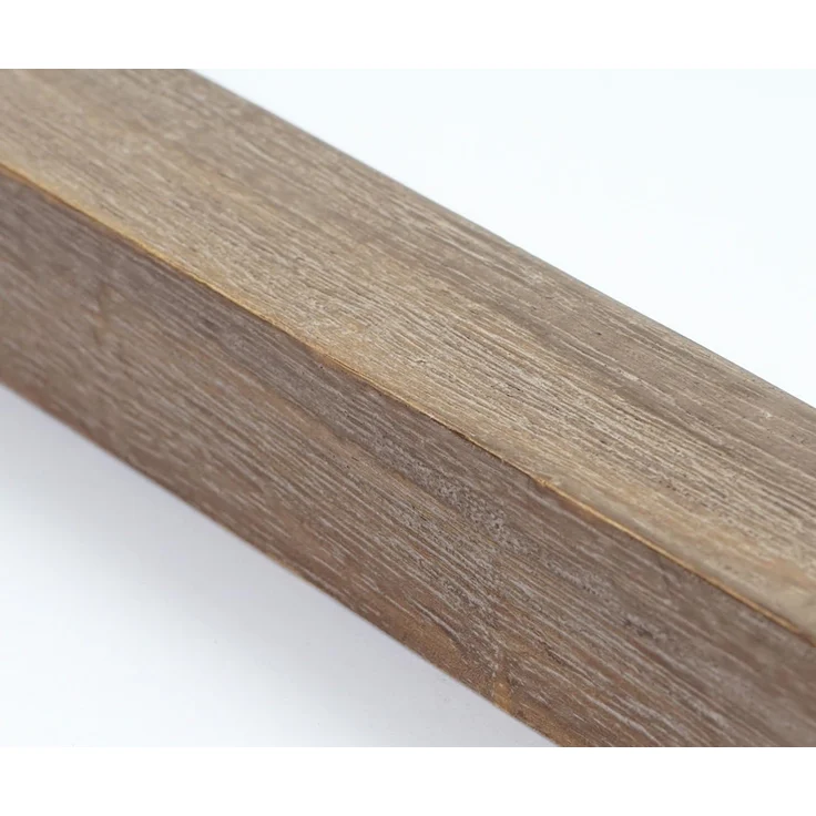 PROREGAL® Esszimmerstuhl Esszimmerstuhl klassisch und zeitlos HxBxT 90x43x56cm Material, Farbe (2 St), Mit hochwertigem Bezug, erhältlich in vielen Ausführungen – Bild 7