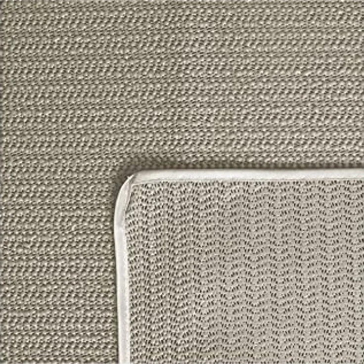 Haus und Deko Tischdecke Garten Tischdecke Outdoor PVC rechteckig Terrasse Balkon rutschfest (1-tlg) – Bild 4