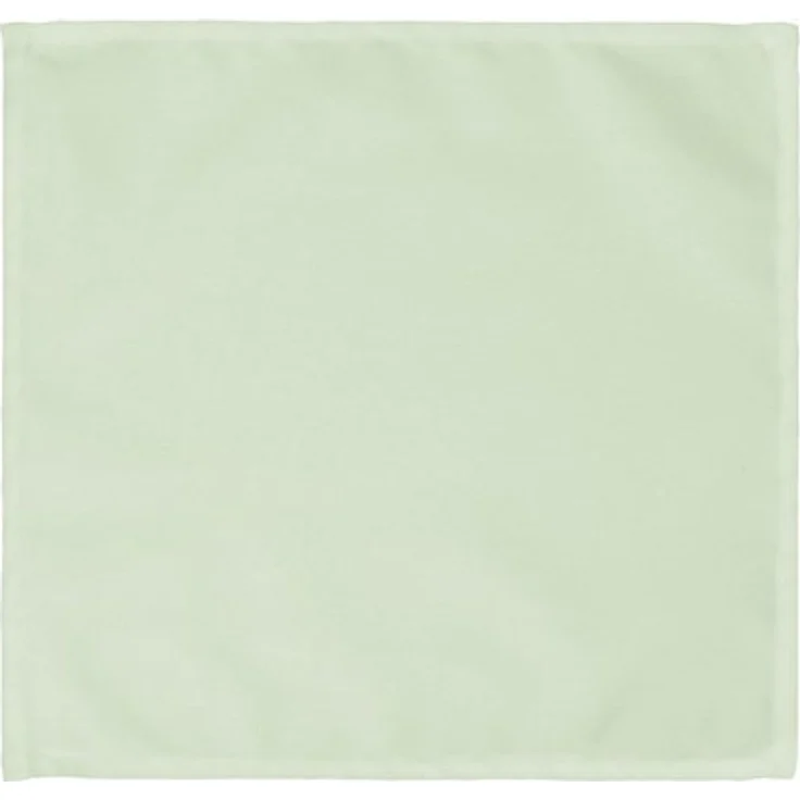 texpot Tischdecke Servietten Mundtücher Vorteilspack (6-tlg) – Bild 3