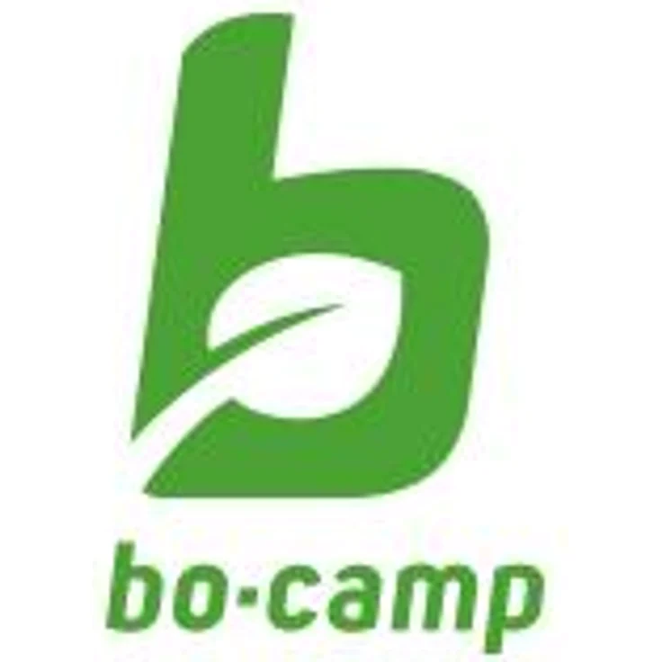 Bo-Camp Campingtisch 60 x 45 cm – Bild 6