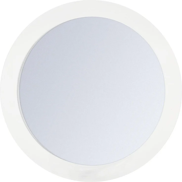 Ridder Kosmetikspiegel Mulan transparent – Bild 5