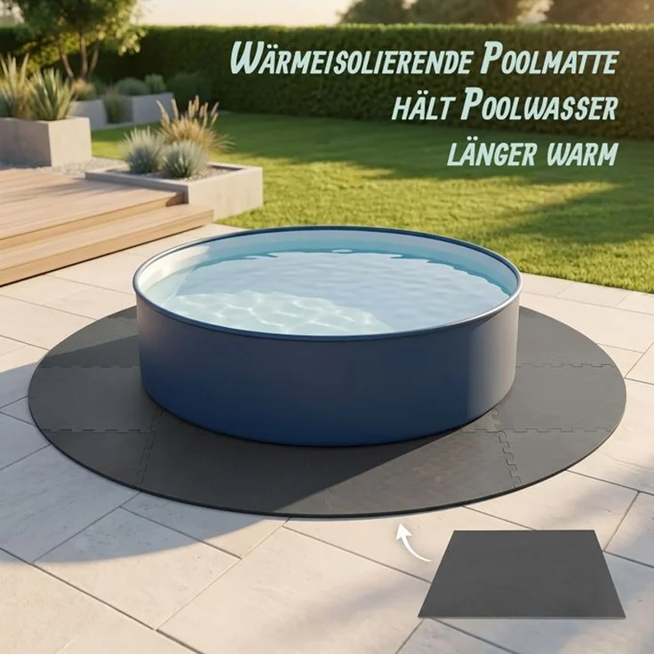 Pool Unterlagen Schaumstoff 10053180_8730 – Bild 3