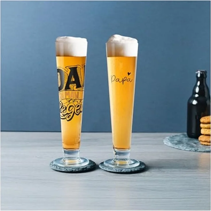 Ritzenhoff Online Sprüche Pils 2 A. Mafra F25 – Bild 6