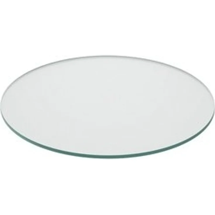 Glasplatte 8mm ESG 10049766_1484 – Bild 6