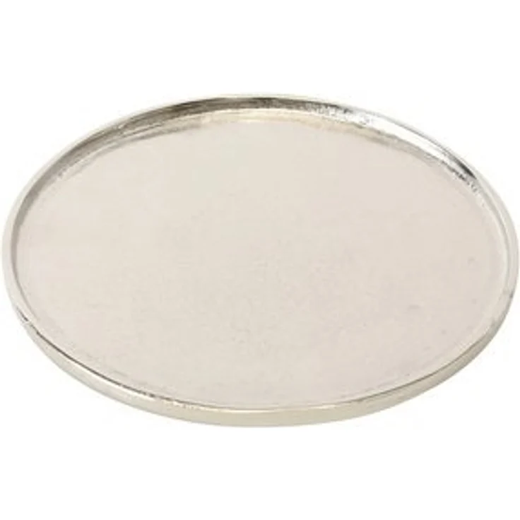 Dekoteller groß VALOMI – Bild 5