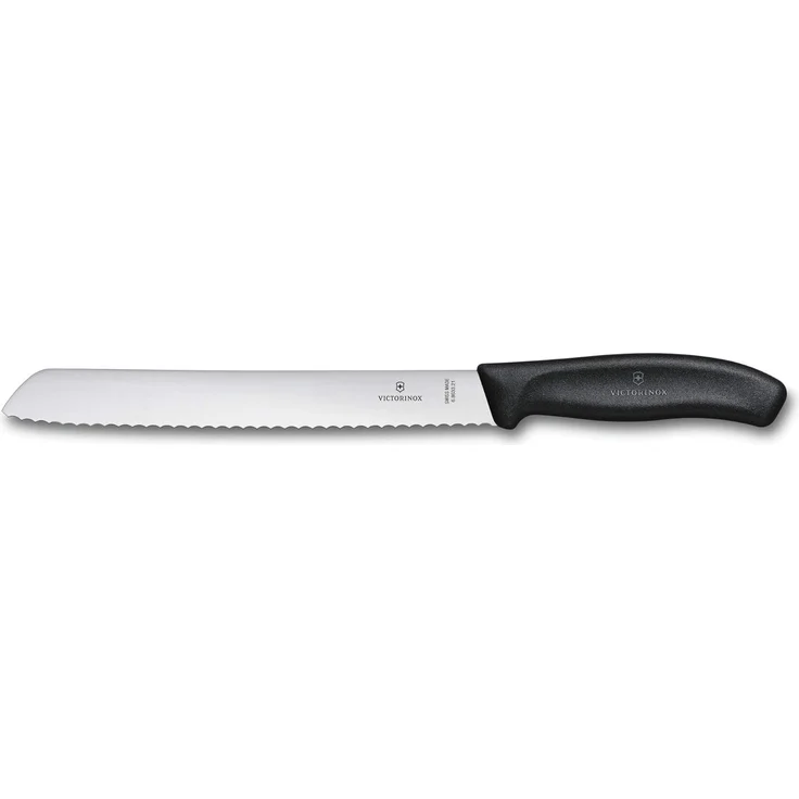 Victorinox Swiss Classic Küchengarnitur 5 tlg. – Bild 7