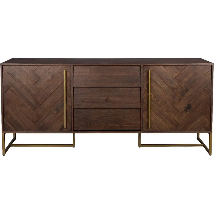 Sideboard 'Class' Hoch